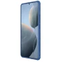 Nillkin Super Frosted Shield Pro Matte cover case for Xiaomi Redmi K70, Redmi K70 Pro, Xiaomi Poco F6 Pro order from official NILLKIN store